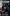 Glass Image Background