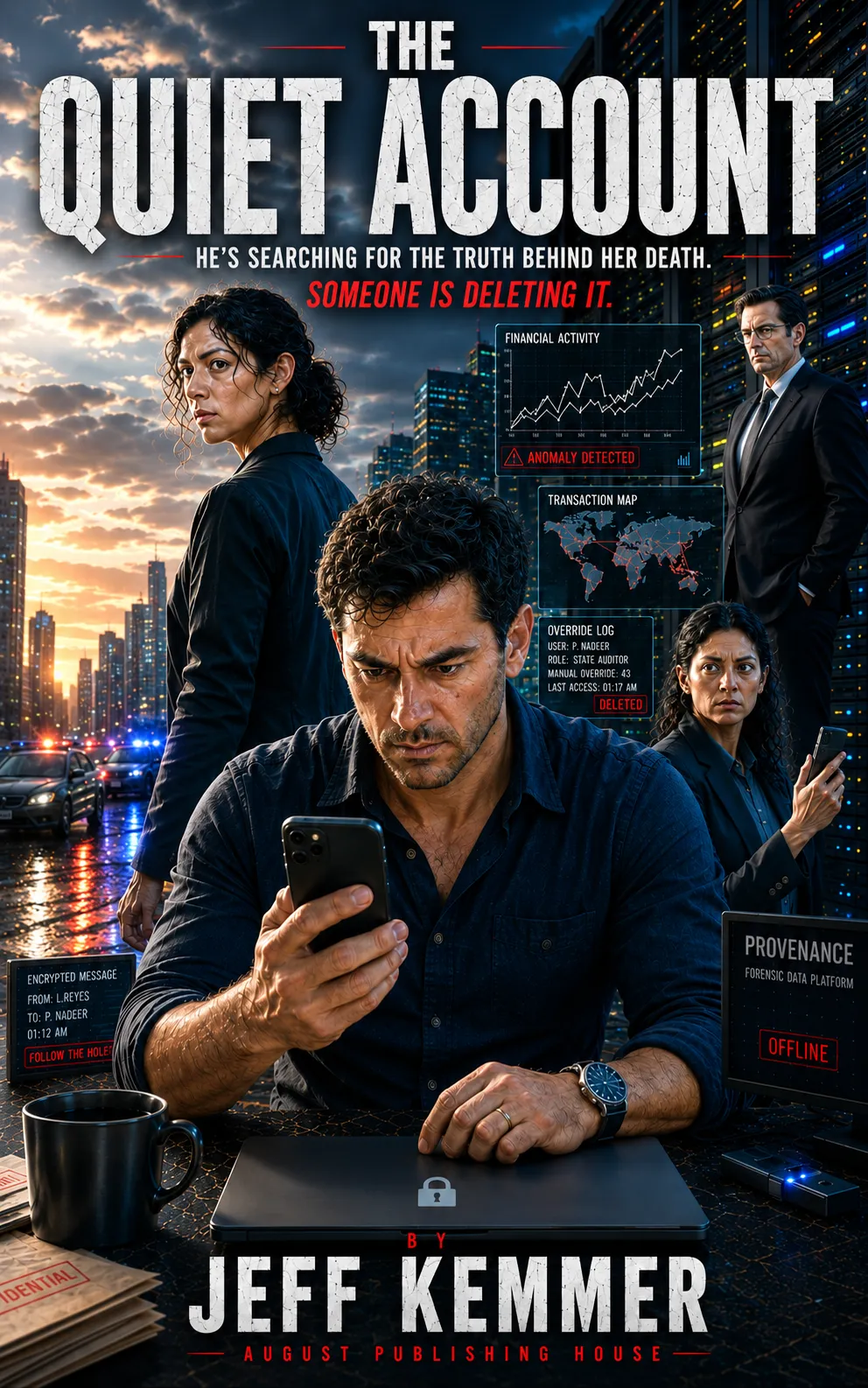cover image