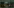 Glass Image Background