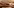 Glass Image Background