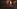 challenge banner image
