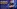 challenge banner image