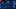 Glass Image Background