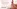 Glass Image Background