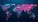 Glass Image Background