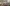 Glass Image Background