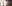 Glass Image Background