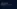 Glass Image Background