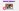 Glass Image Background