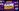 Glass Image Background