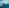 Glass Image Background
