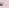 Glass Image Background