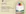 Glass Image Background