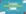 Glass Image Background