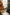 Glass Image Background