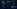 Glass Image Background