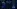 Glass Image Background