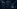 Glass Image Background