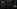 Glass Image Background