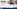 Glass Image Background