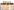 Glass Image Background