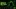 Glass Image Background