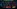 Glass Image Background