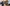 Glass Image Background