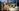 Glass Image Background