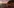 challenge banner image