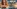 Glass Image Background