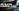 Glass Image Background