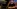Glass Image Background