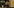 Glass Image Background