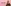 Glass Image Background