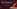 Glass Image Background