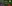 Glass Image Background