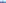 Glass Image Background