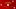 Glass Image Background