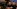 Glass Image Background
