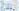Glass Image Background