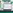 Glass Image Background