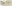 Glass Image Background