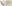 Glass Image Background