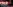 Glass Image Background