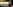 Glass Image Background