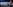 Glass Image Background