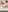 Glass Image Background