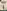 Glass Image Background
