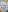 Glass Image Background
